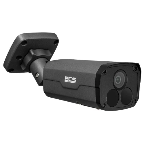 Kamera do monitoringu Full HD BCS-P-424R3WSA-G-II