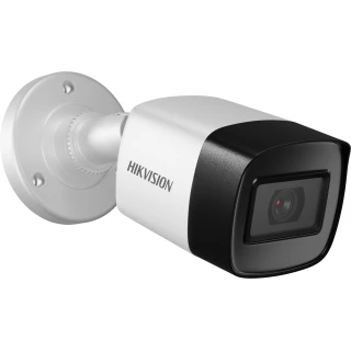 Kamera do monitoringu Hikvision TVICAM-B8M 4K UHD