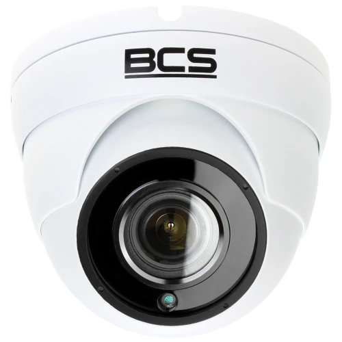 Kamera Full HD 4in1 BCS-DMQ2201IR3-B