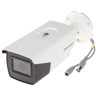 Kamera hd-tvi ds-2ce19h0t-it3ze(2.7-13.5mm)(c) - 5 mpx 2.7 ... 13.5 mm - motozoom hikvision
