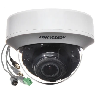 Kamera HD-TVI, PAL DS-2CC52D9T-AITZE 2.8-12MM 1080p PoC.at Hikvision