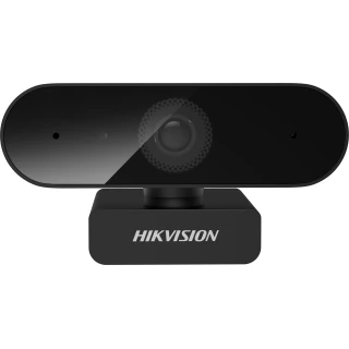 Kamera internetowa DS-U02 Hikvision Full HD USB 