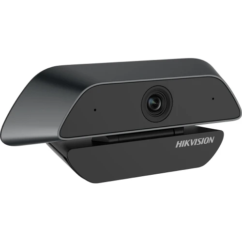 Kamera internetowa DS-U12 Hikvision Full HD USB 