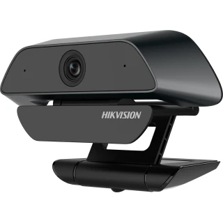Kamera internetowa DS-U12 Hikvision Full HD USB 