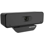 Kamera internetowa DS-U18 Hikvision 4K USB 
