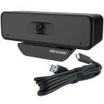 Kamera internetowa DS-U18 Hikvision 4K USB 