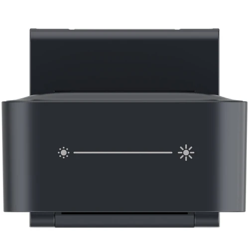 Kamera internetowa DS-UL4 Hikvision 2K 4MPx USB 
