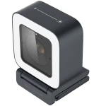 Kamera internetowa DS-UL4 Hikvision 2K 4MPx USB 