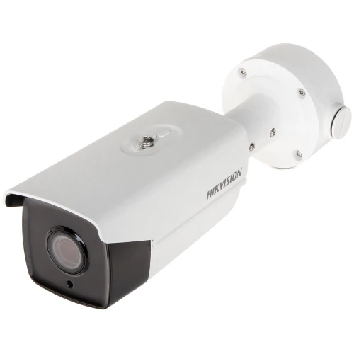 Kamera IP ANPR DS-2CD4A26FWD-IZS/P 1080p 2.8-12mm MOTOZOOM Hikvision