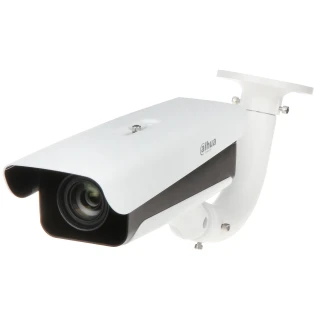 Kamera IP ANPR ITC237-PW6M-IRLZF1050-B Full HD 10... 50mm - Motozoom DAHUA