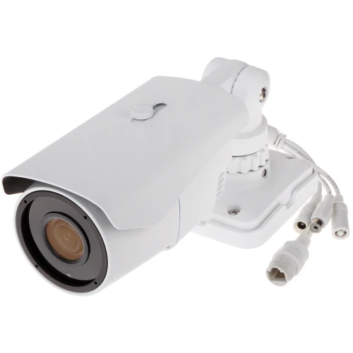 Kamera IP APTI-250C61-2812WP 1080p 2.8-12 mm