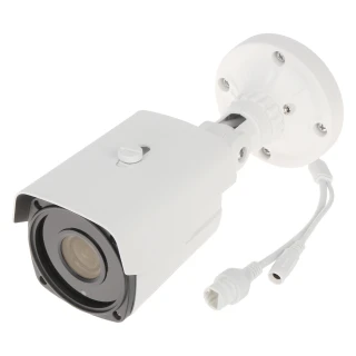 Kamera IP APTI-350C6-2812WP 3 Mpx 2.8-12 mm
