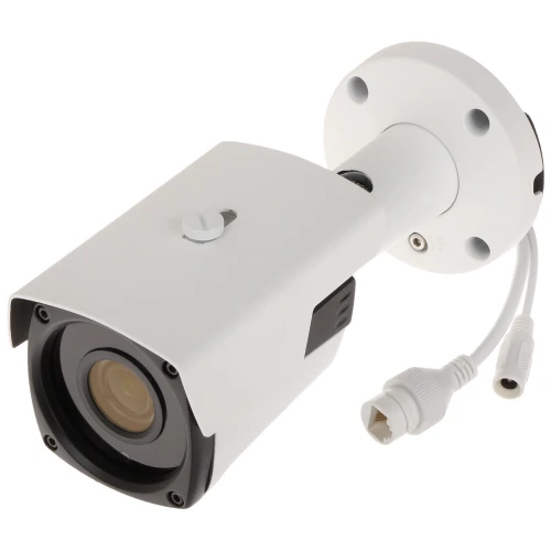 Kamera IP APTI-54C4-27135WP-Z 5 Mpx 2.7-13.5 mm MOTOZOOM