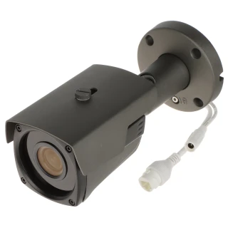 Kamera do monitoringu IP APTI-AI503C4-2812P 5MPx