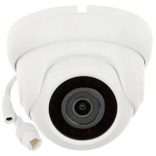 Kamera do monitoringu IP APTI-AI503V2-28WP 5MPx