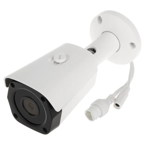 Kamera IP APTI-AI505C3-36W 5Mpx 3.6 mm
