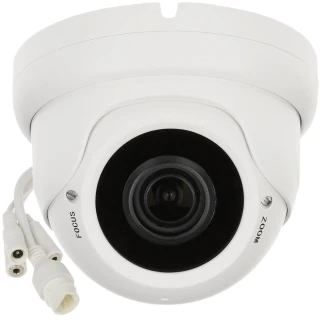 Kamera IP APTI-AI507V3-2812WP 5Mpx 2.8-12mm