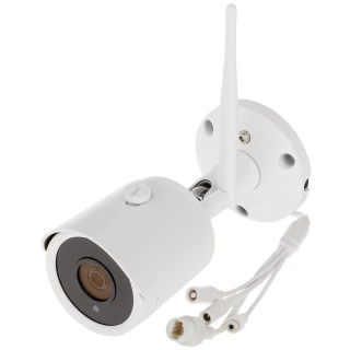 Kamera IP APTI-RF25C2-36W Wi-Fi 3Mpx 3.6 mm APTI