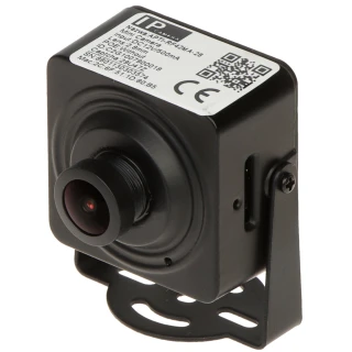 Kamera IP APTI-RF42MA-28 Wi-Fi 4Mpx 2.8mm
