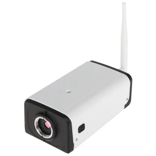 Kamera IP APTI-RF50B Wi-Fi 5Mpx
