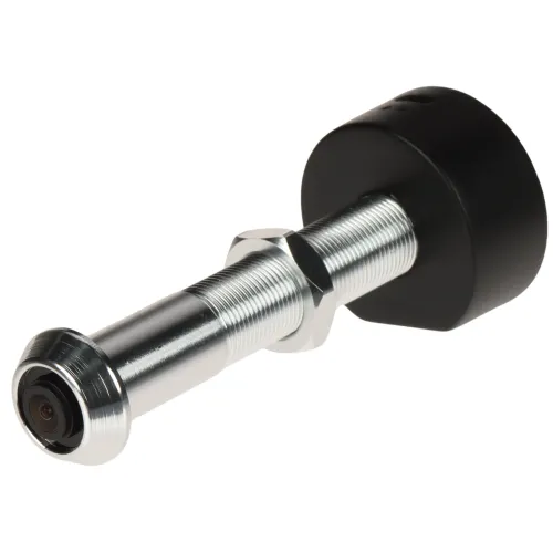 Kamera IP APTI-YK23IR-TUYA Wi-Fi - 1080p Fish Eye