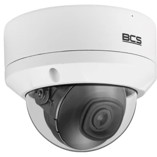 Kamera kopułowa IP BCS-L-DIP28FSR3-Ai1(2)
