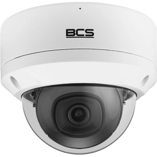 Kamera kopułowa IP BCS-L-DIP28FSR3-Ai1(2)