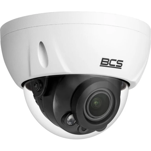 Kamera obrotowa IP BCS-L-DIP45VSR4-AI1
