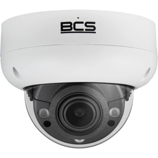 Kamera kopułowa IP BCS-L-DIP58VSR4-Ai1(2)