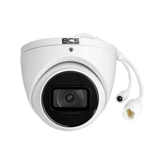 Kamera kopułowa IP BCS-L-EIP25FSR5-Ai2