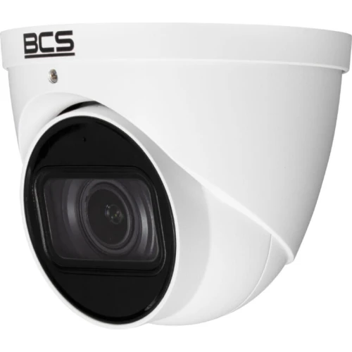 Kamera kopułowa IP BCS-L-EIP44VSR4-AI1