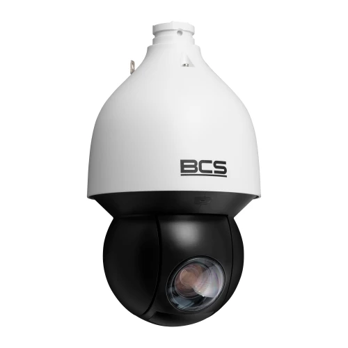 Kamera obrotowa IP BCS-L-SIP4225SR15-Ai2