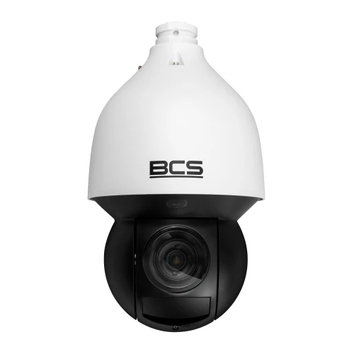 Kamera obrotowa IP BCS-L-SIP4225SR15-Ai2