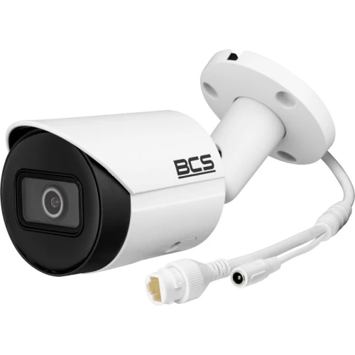Kamera tubowa IP BCS-L-TIP18FSR3-Ai1