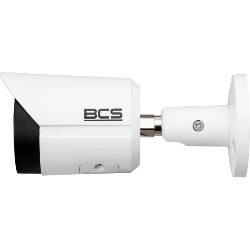 Kamera tubowa IP BCS-L-TIP18FSR3-Ai1