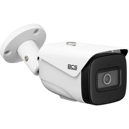 Kamera tubowa IP BCS-L-TIP25FSR5-AI1