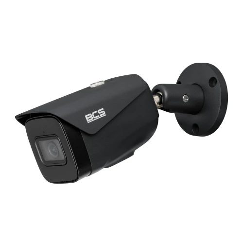 Kamera tubowa IP BCS-L-TIP25FSR5-AI1-G