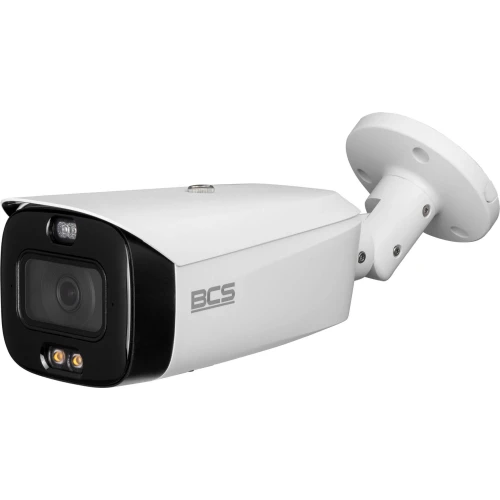 Kamera tubowa IP BCS-L-TIP58FCR3L3-AI1(2) 
