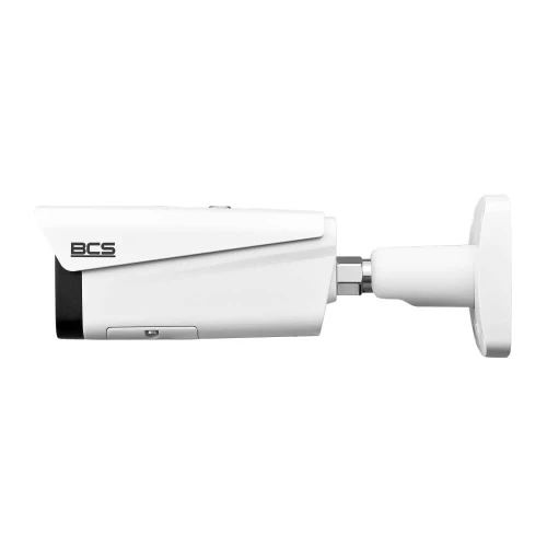 Kamera tubowa IP BCS-L-TIP65VSR6-AI2