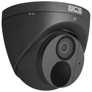 Kamera IP BCS-P-EIP28FWR3-AI2-G 8 Mpx 2.8 mm BCS