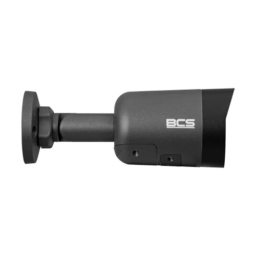 Kamera IP BCS-P-TIP25FSR3L2-AI2-G 5 Mpx 2.8mm BCS