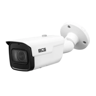 Kamera tubowa IP BCS-TIP5801IR-V-VI 