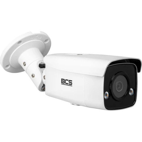 Kamera IP BCS-V-TIP54FCL6-AI2 4 MPx BCS View