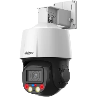 Kamera IP DH-SD3E405DB-GNY-A-PV1, 4Mpx, przetwornik 1/2.8" DAHUA
