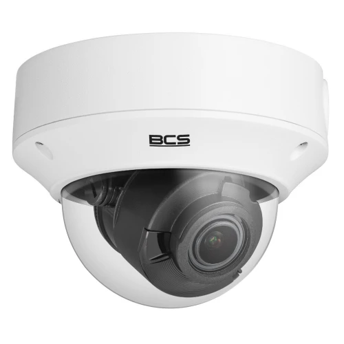 Kamera IP do monitoringu 4Mpx BCS-P-264R3S-E-II