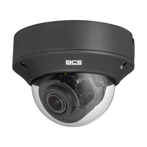 Kamera IP do monitoringu 4Mpx BCS-P-264R3S-E-G-II