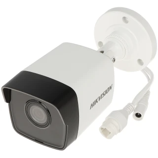 Kamera IP DS-2CD1021-I(2.8MM)(F) - 2.1 MPX HIKVISION