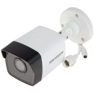 Kamera IP DS-2CD1023G0E-I 2.8mm 1080p Hikvision