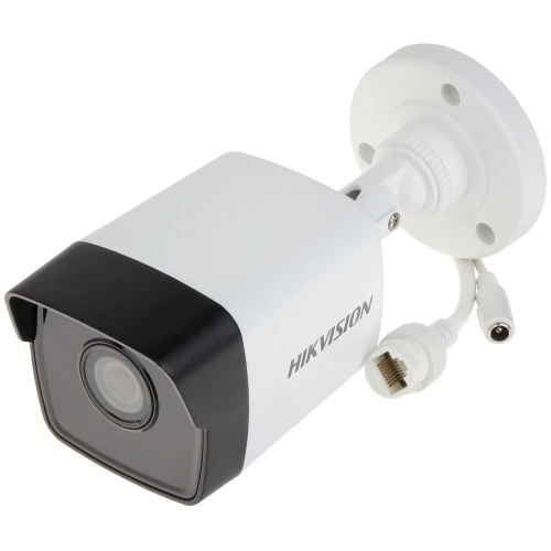 Kamera IP DS-2CD1053G0-I 2.8mm 5 Mpx Hikvision