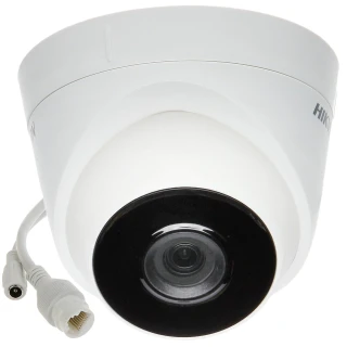 Kamera IP DS-2CD1343G0-I(4MM)(C) - 3.7Mpx Hikvision